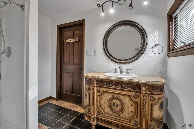 $149,900 | 2736 Main Street, Newfane, NY 14108