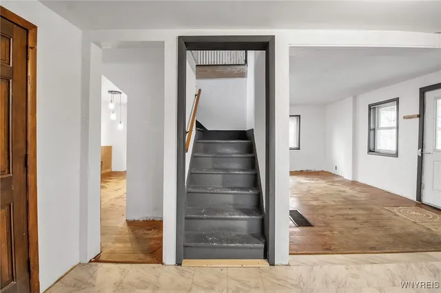 $149,900 | 2736 Main Street, Newfane, NY 14108