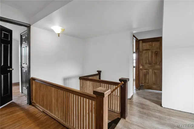 $149,900 | 2736 Main Street, Newfane, NY 14108