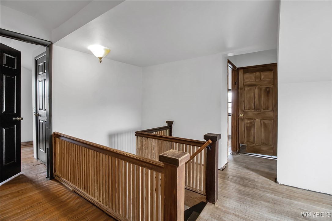 2736 Main Street Newfane, NY 14108 - Photo 26 of 50