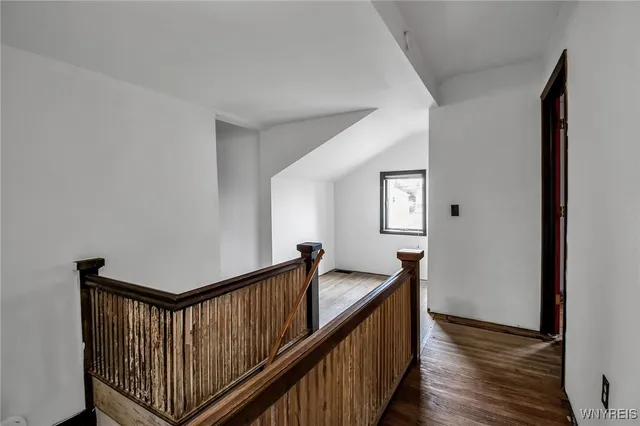 $149,900 | 2736 Main Street, Newfane, NY 14108