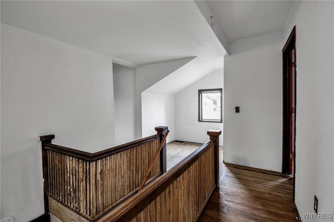 2736 Main Street Newfane, NY 14108 - Photo 27 of 50