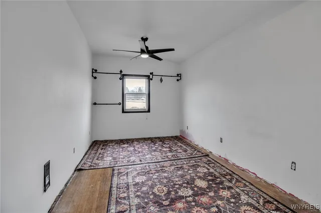 $149,900 | 2736 Main Street, Newfane, NY 14108