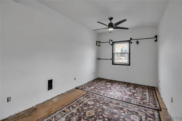 $149,900 | 2736 Main Street, Newfane, NY 14108