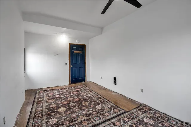 $149,900 | 2736 Main Street, Newfane, NY 14108