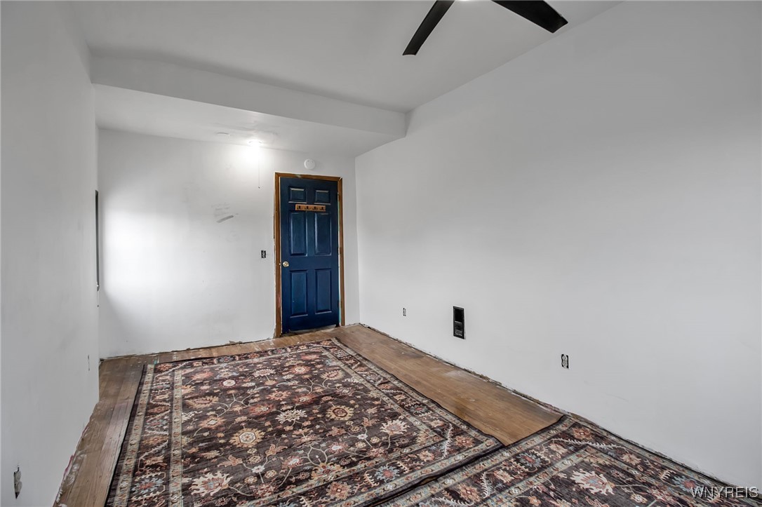 2736 Main Street Newfane, NY 14108 - Photo 30 of 50 Bed #1