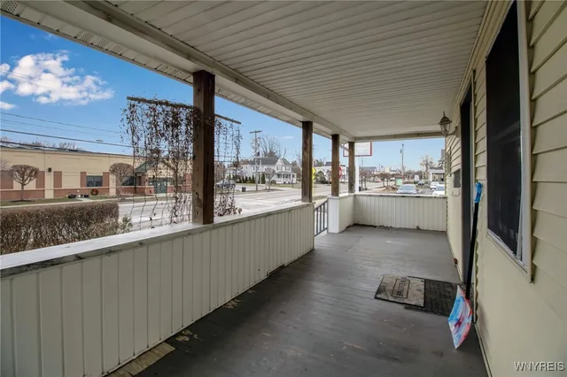 $149,900 | 2736 Main Street, Newfane, NY 14108