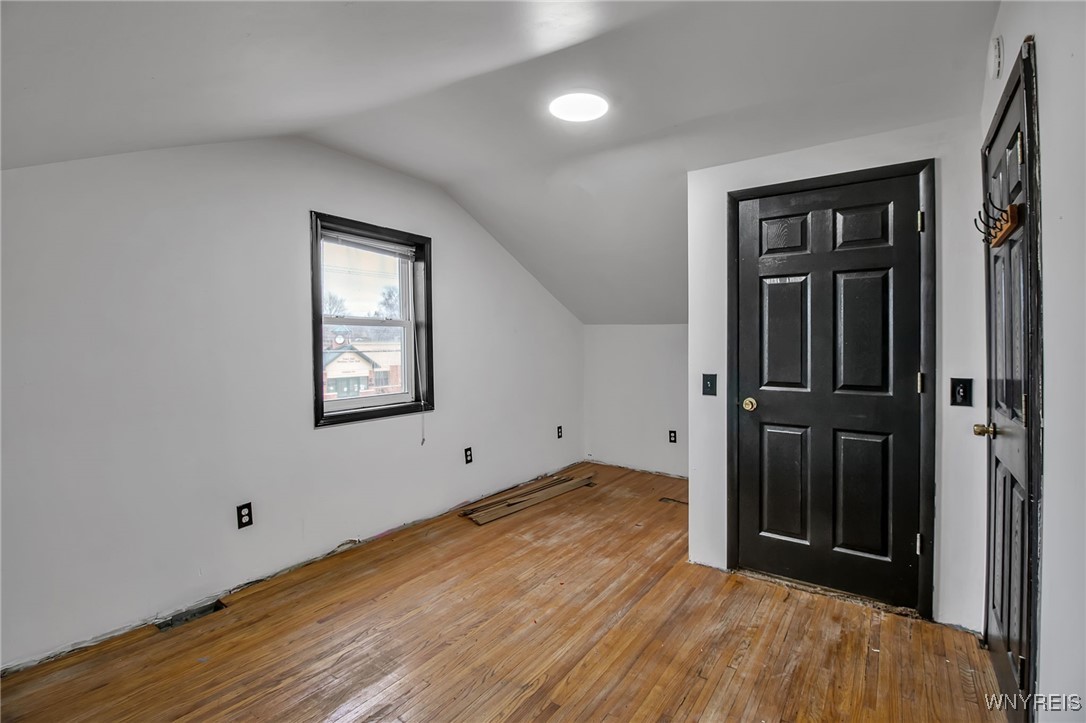 2736 Main Street Newfane, NY 14108 - Photo 31 of 50 Bed #2