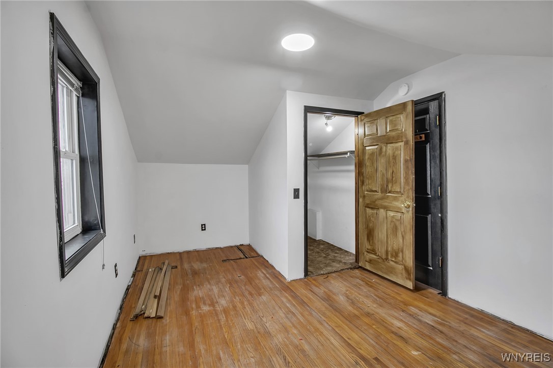 2736 Main Street Newfane, NY 14108 - Photo 32 of 50 Bed #2