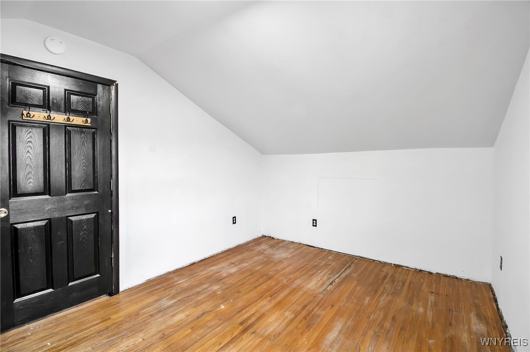 2736 Main Street Newfane, NY 14108 - Photo 33 of 50 Bed #2