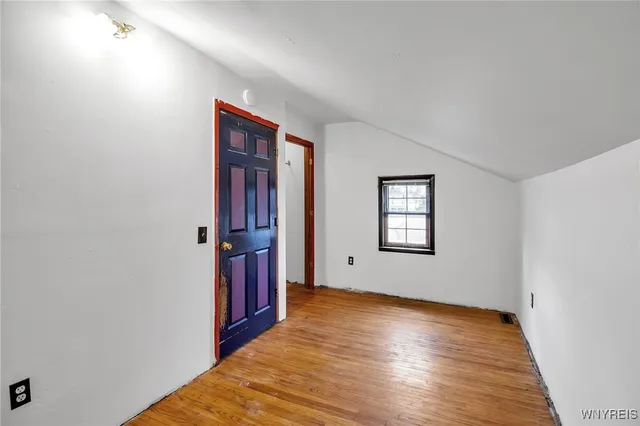 $149,900 | 2736 Main Street, Newfane, NY 14108