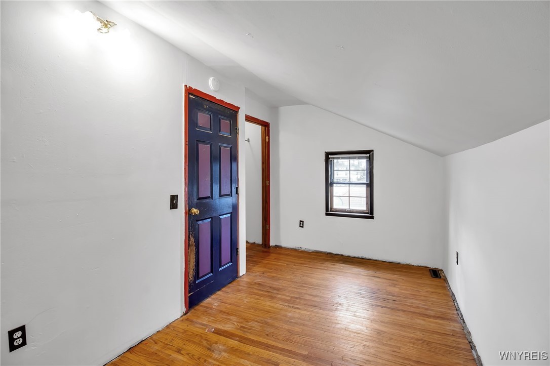 2736 Main Street Newfane, NY 14108 - Photo 34 of 50 Bed #3