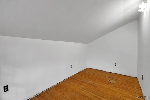 $149,900 | 2736 Main Street, Newfane, NY 14108