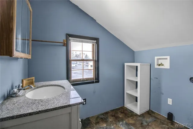 $149,900 | 2736 Main Street, Newfane, NY 14108