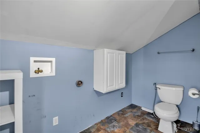 $149,900 | 2736 Main Street, Newfane, NY 14108