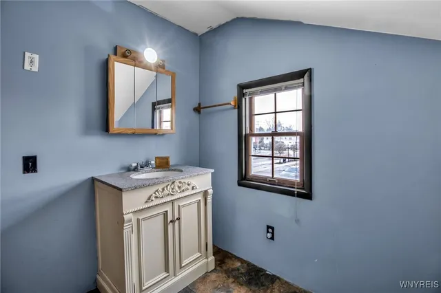 $149,900 | 2736 Main Street, Newfane, NY 14108