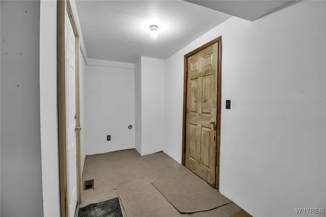 $149,900 | 2736 Main Street, Newfane, NY 14108