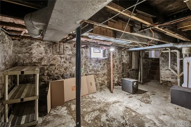 $149,900 | 2736 Main Street, Newfane, NY 14108