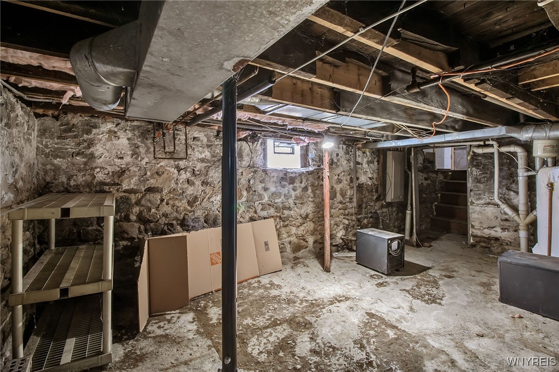 2736 Main Street Newfane, NY 14108 - Photo 42 of 50