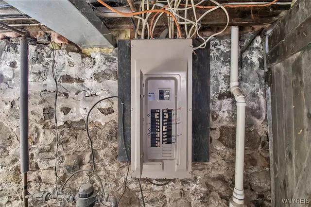 $149,900 | 2736 Main Street, Newfane, NY 14108