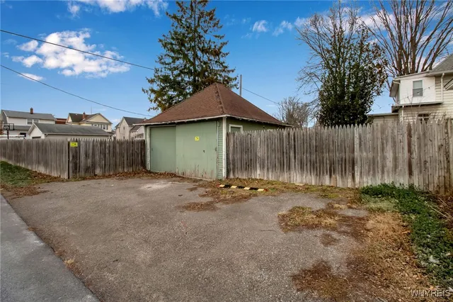 $149,900 | 2736 Main Street, Newfane, NY 14108