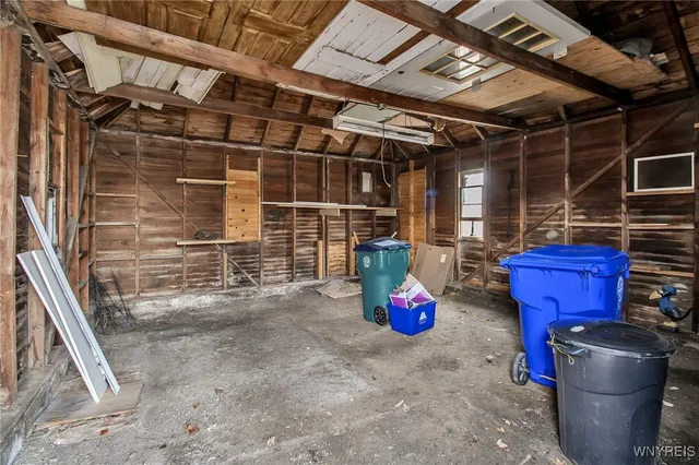 $149,900 | 2736 Main Street, Newfane, NY 14108