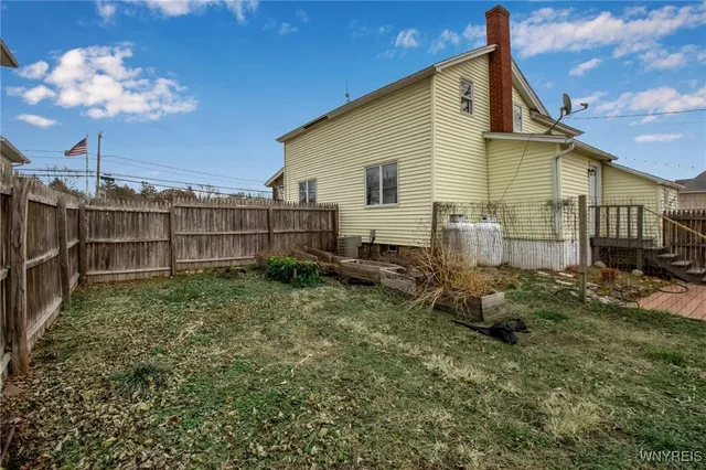 $149,900 | 2736 Main Street, Newfane, NY 14108