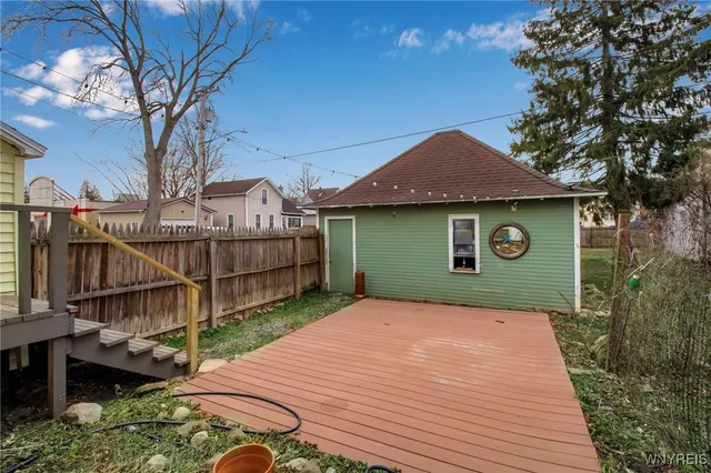 $149,900 | 2736 Main Street, Newfane, NY 14108