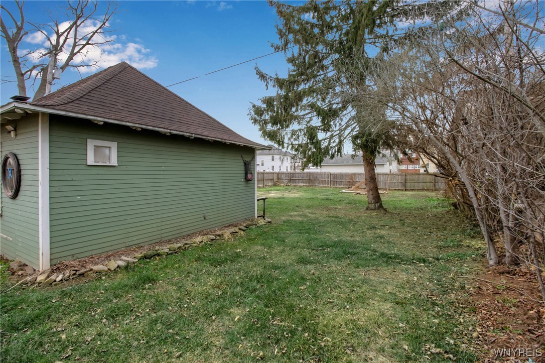 2736 Main Street Newfane, NY 14108 - Photo 50 of 50