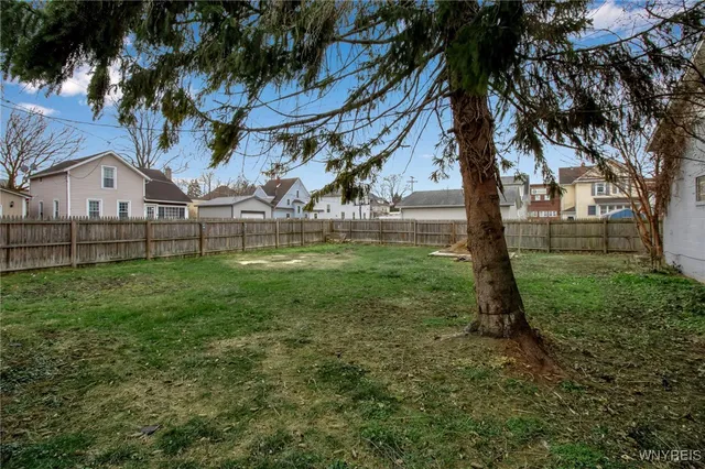 $149,900 | 2736 Main Street, Newfane, NY 14108