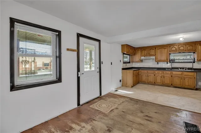 $149,900 | 2736 Main Street, Newfane, NY 14108