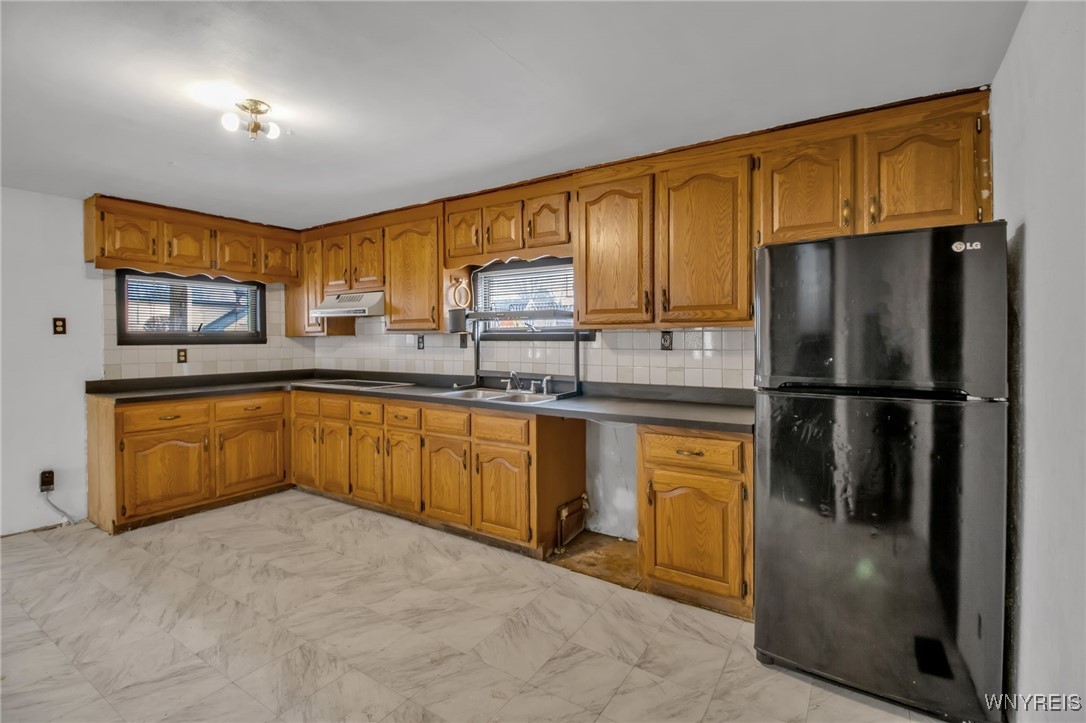 2736 Main Street Newfane, NY 14108 - Photo 8 of 50