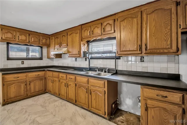 $149,900 | 2736 Main Street, Newfane, NY 14108