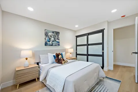 $1,798,000 | 3742 Wellington Square, San Jose, CA 95136