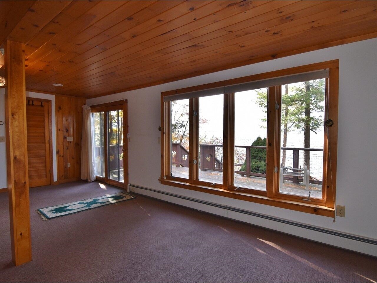 408 Minnow Brook Road Georgia, VT 05478 - Photo 11 of 40