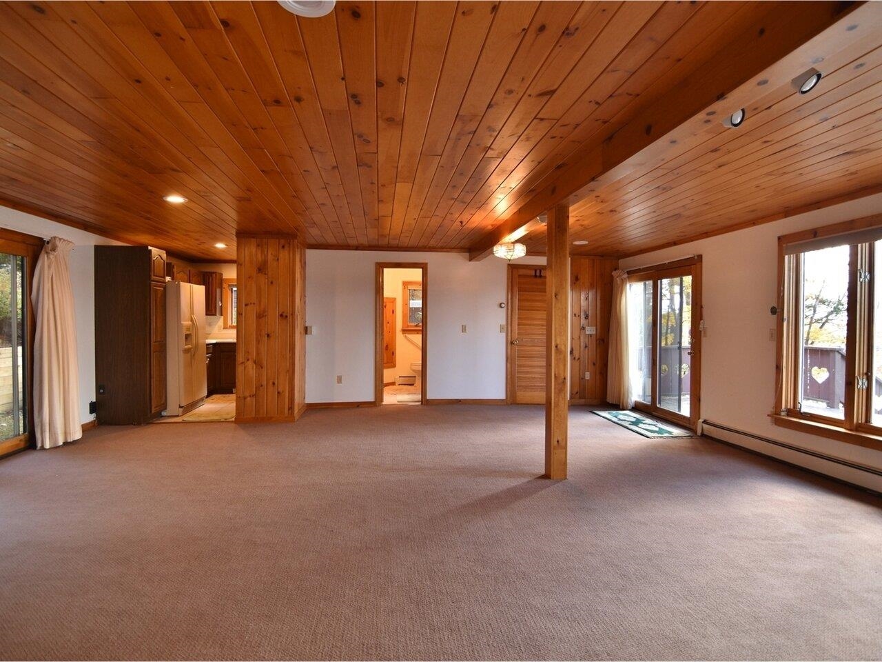 408 Minnow Brook Road Georgia, VT 05478 - Photo 13 of 40