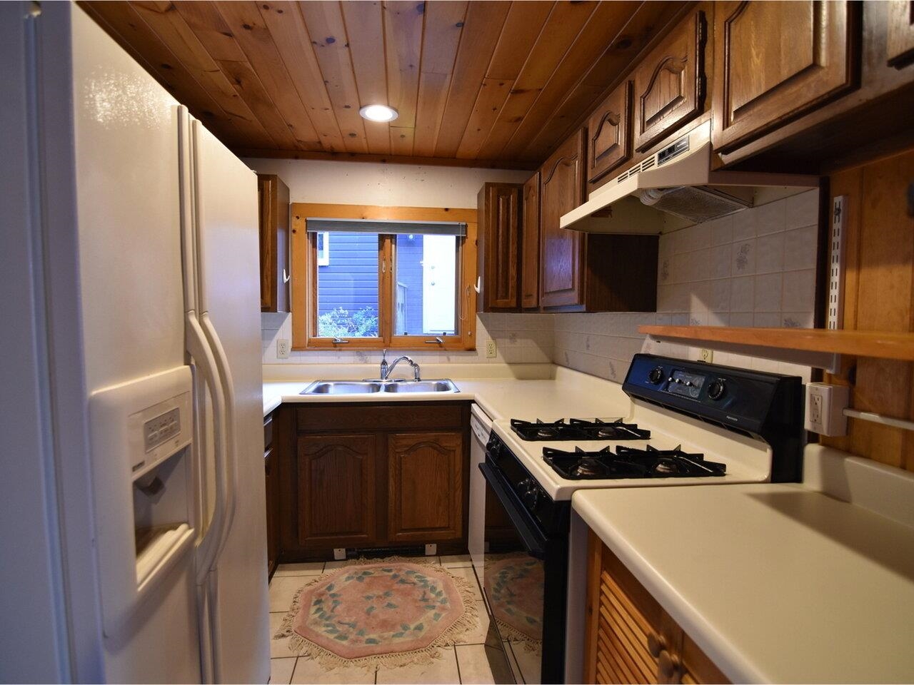 408 Minnow Brook Road Georgia, VT 05478 - Photo 14 of 40
