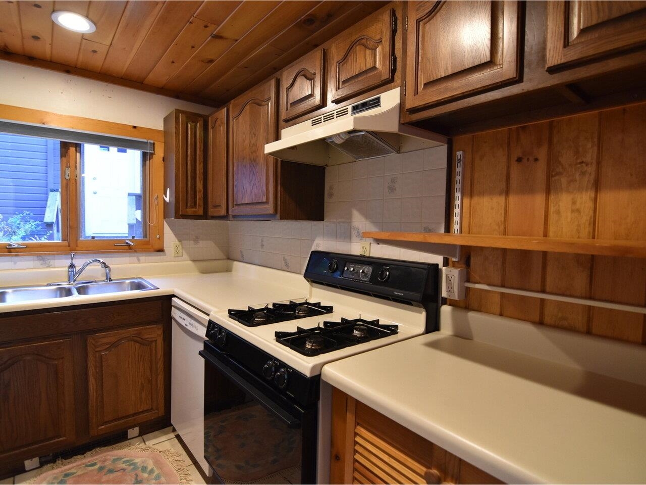 408 Minnow Brook Road Georgia, VT 05478 - Photo 15 of 40