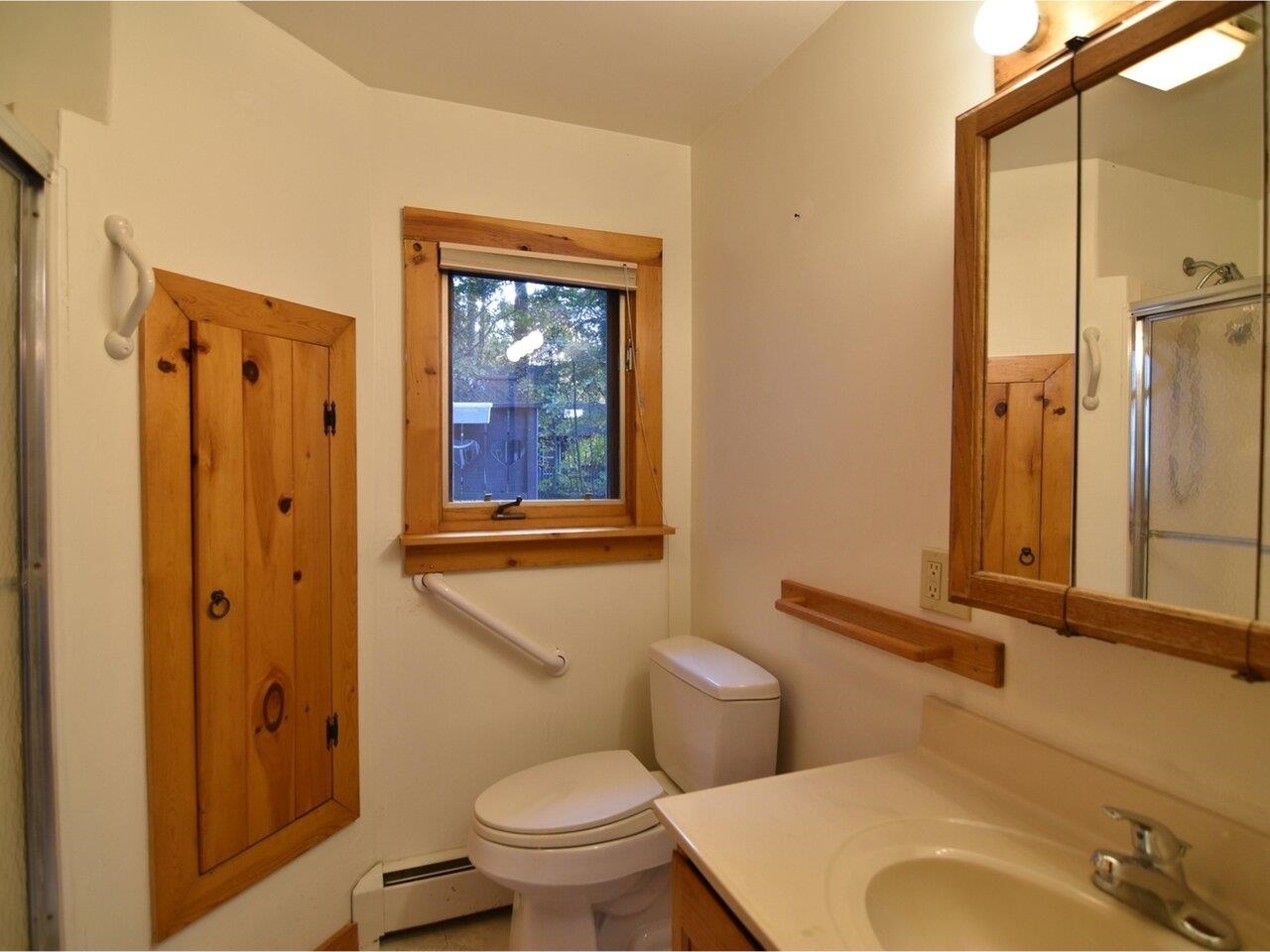 408 Minnow Brook Road Georgia, VT 05478 - Photo 16 of 40