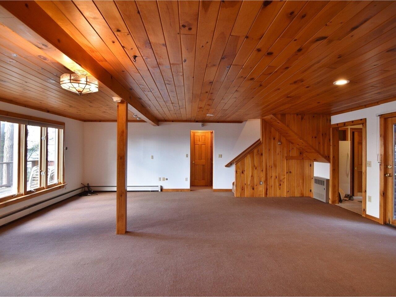408 Minnow Brook Road Georgia, VT 05478 - Photo 17 of 40