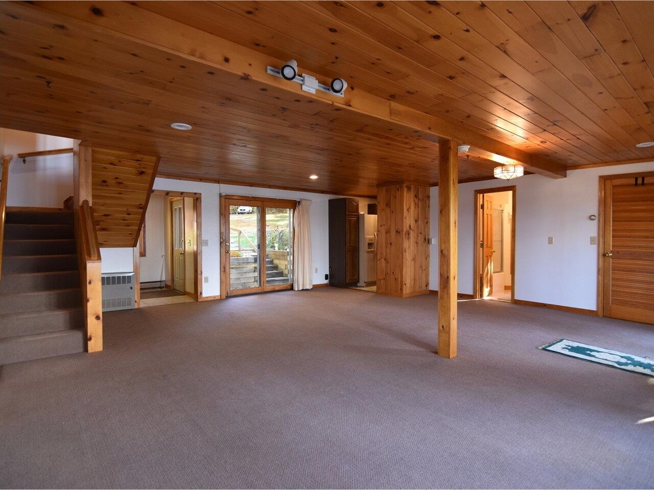 408 Minnow Brook Road Georgia, VT 05478 - Photo 19 of 40