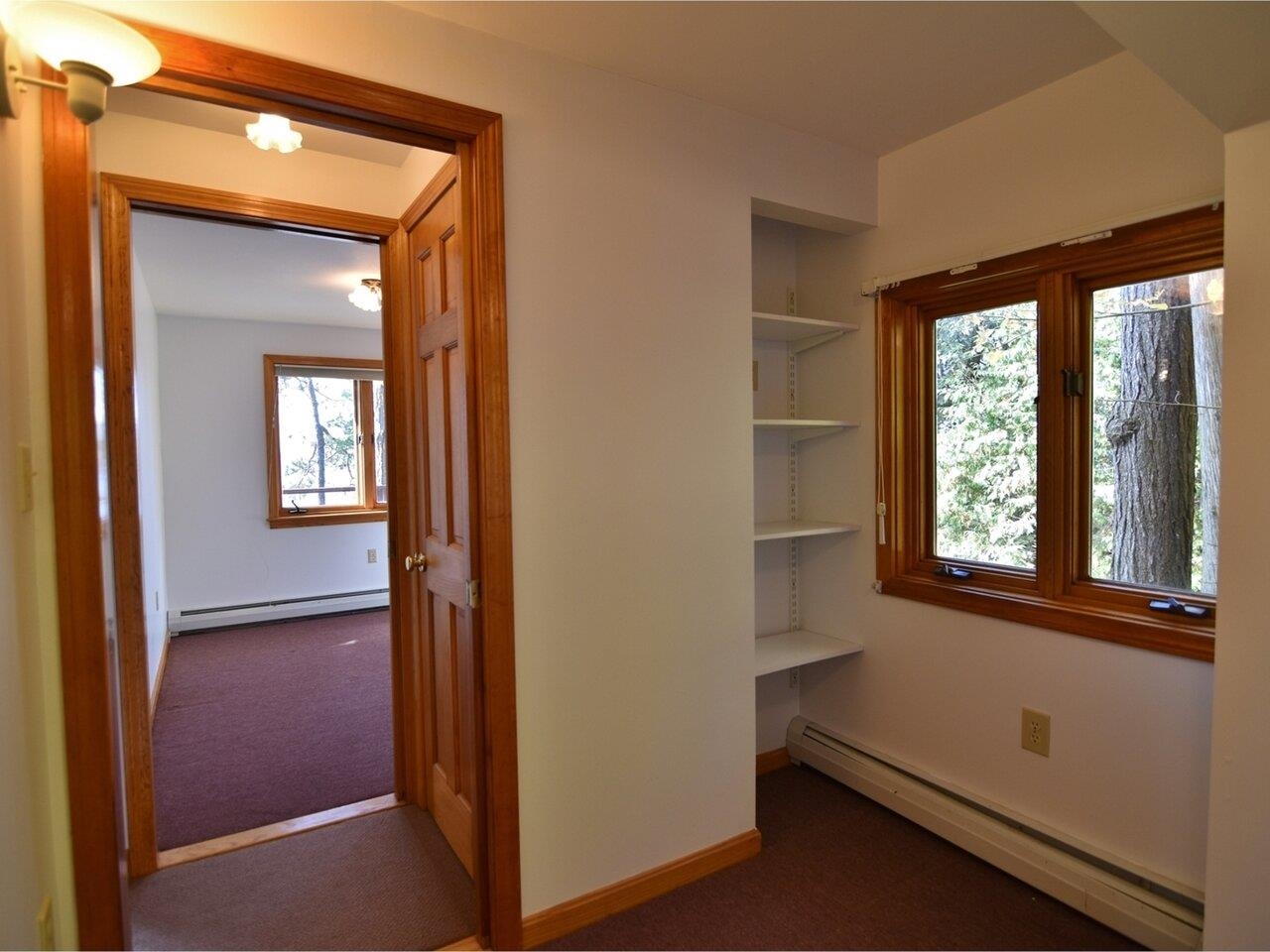 408 Minnow Brook Road Georgia, VT 05478 - Photo 20 of 40