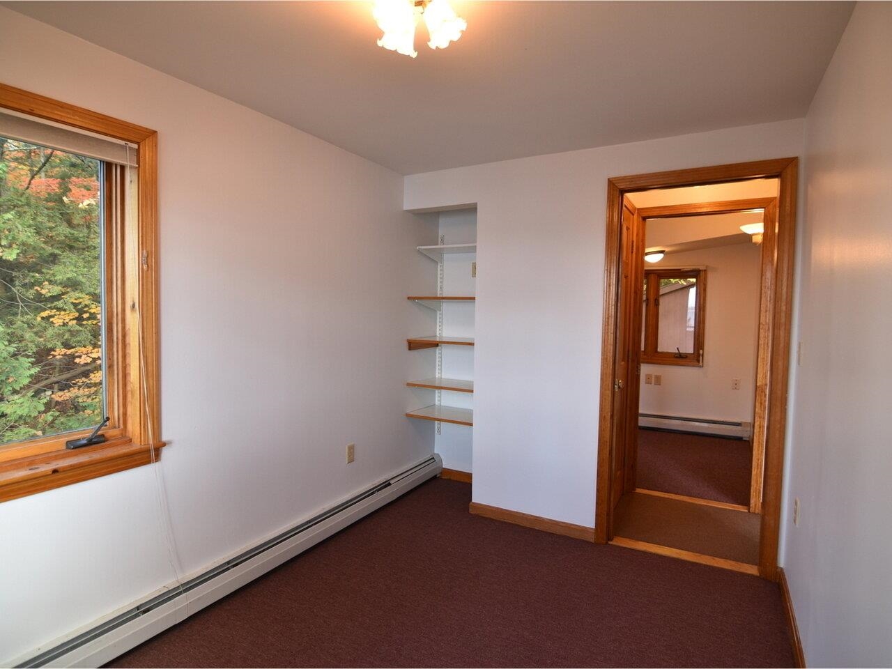 408 Minnow Brook Road Georgia, VT 05478 - Photo 22 of 40