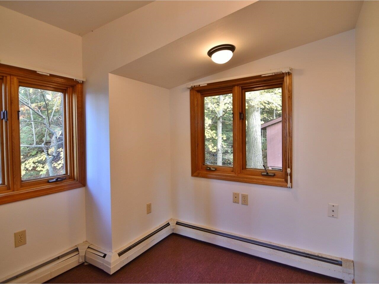 408 Minnow Brook Road Georgia, VT 05478 - Photo 23 of 40