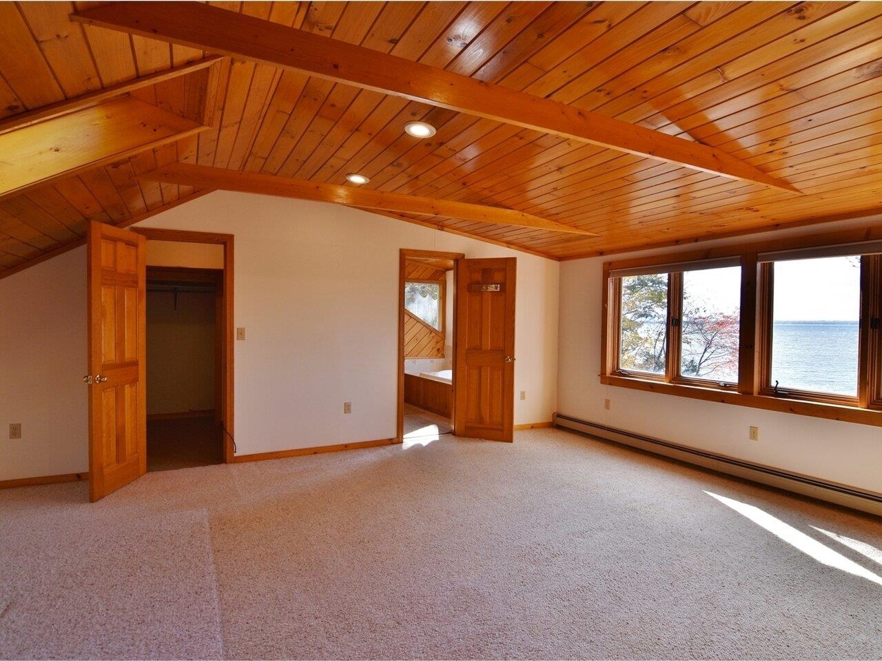 408 Minnow Brook Road Georgia, VT 05478 - Photo 24 of 40