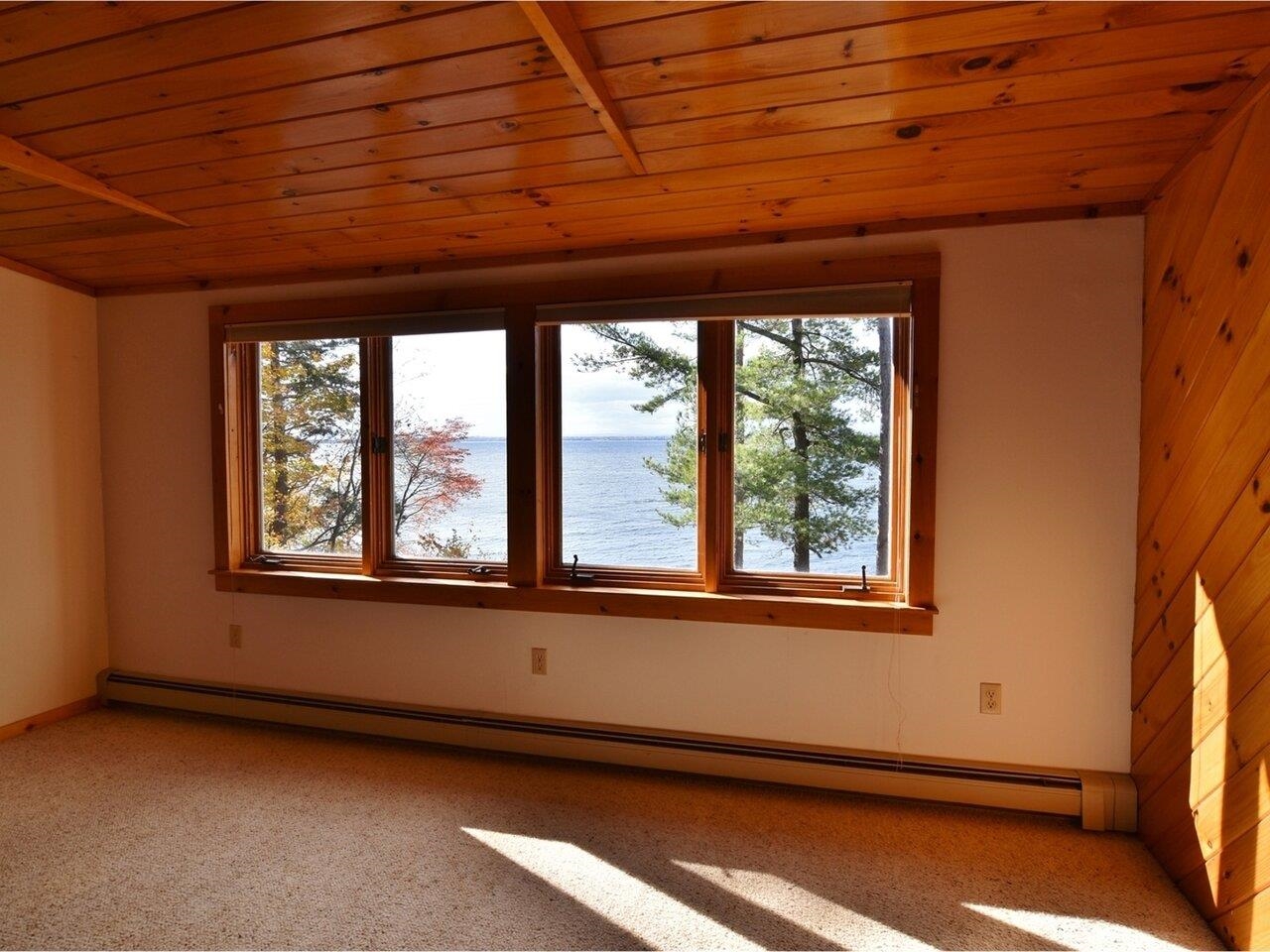 408 Minnow Brook Road Georgia, VT 05478 - Photo 25 of 40