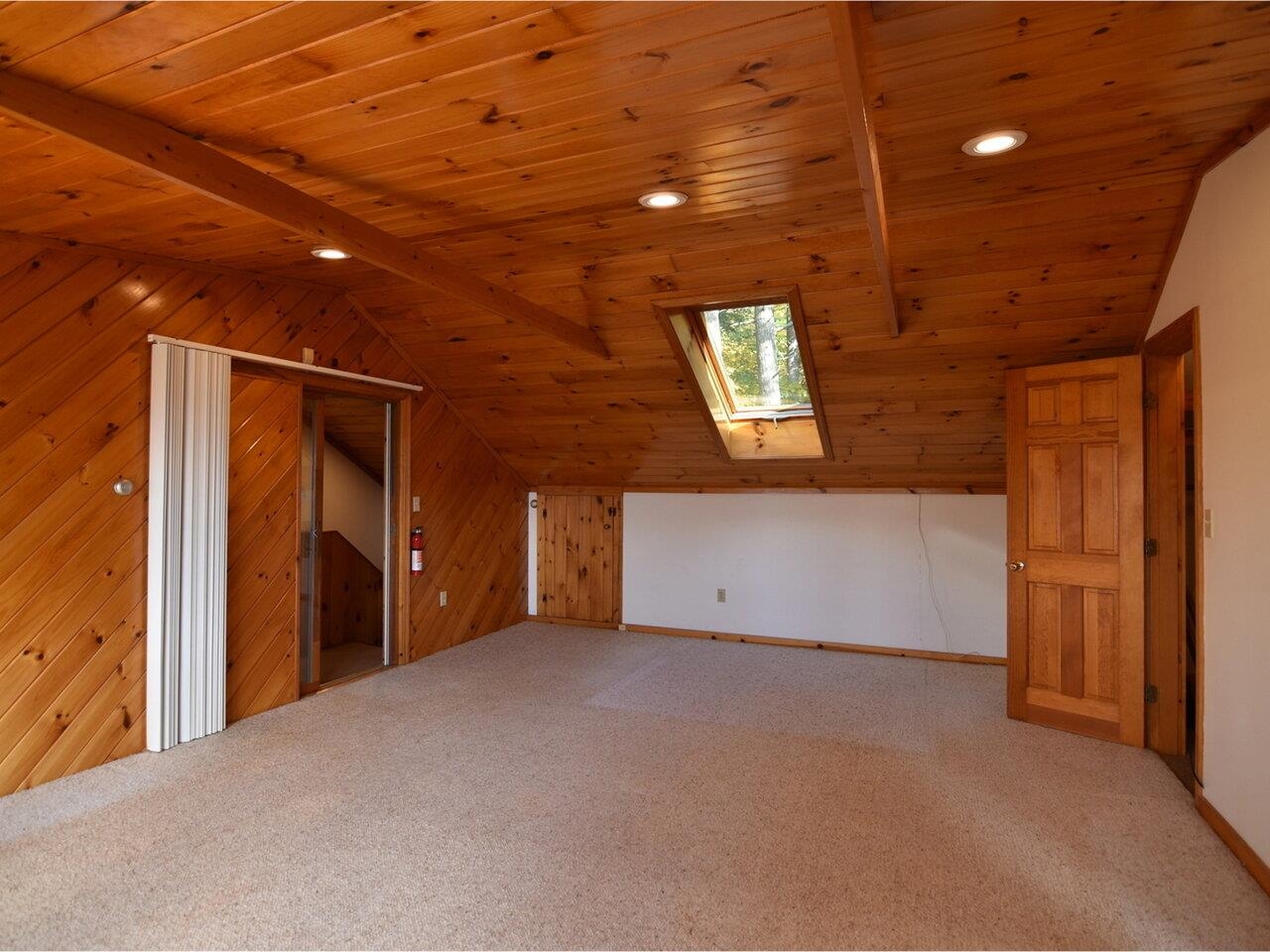 408 Minnow Brook Road Georgia, VT 05478 - Photo 26 of 40