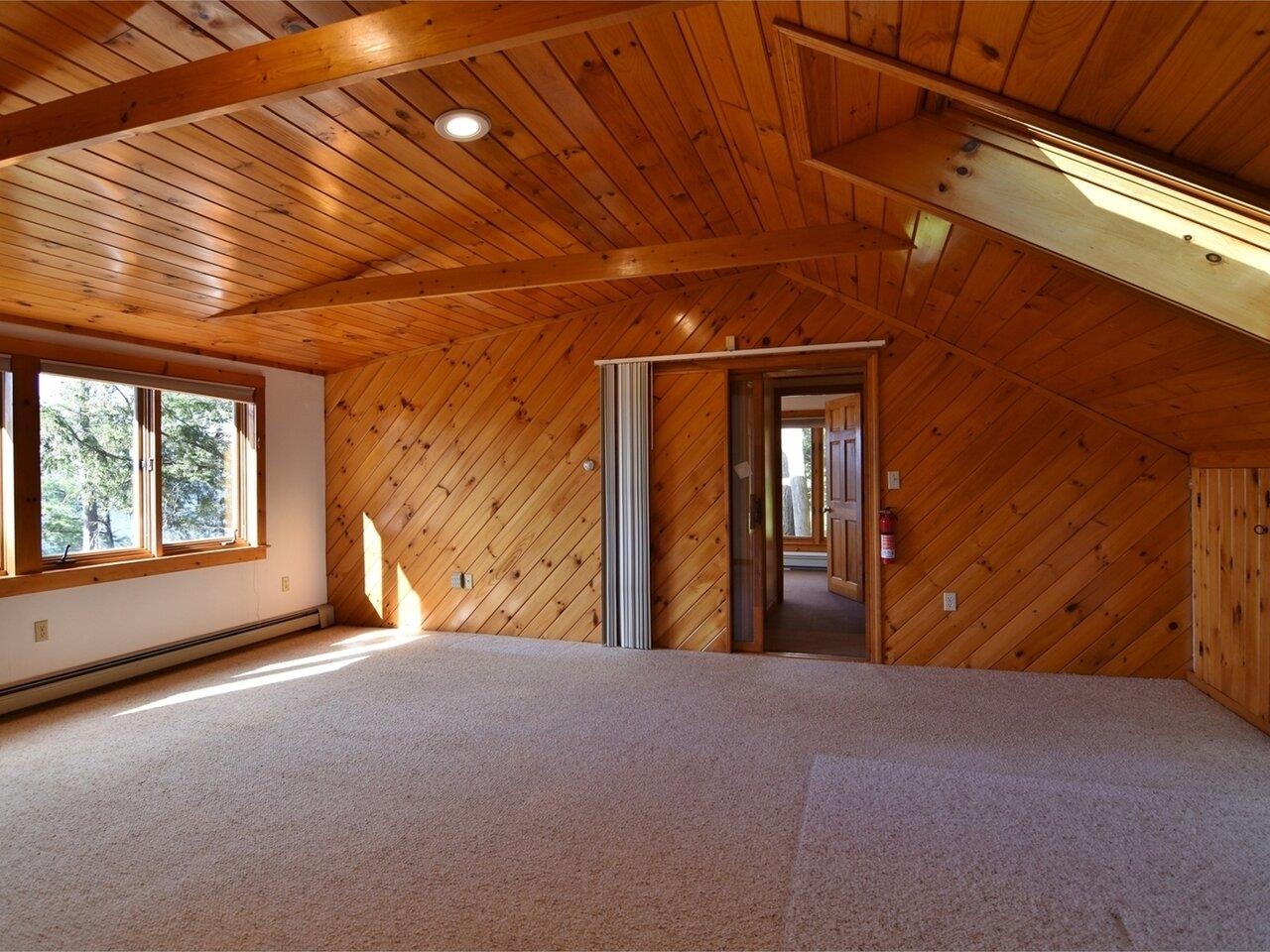 408 Minnow Brook Road Georgia, VT 05478 - Photo 29 of 40