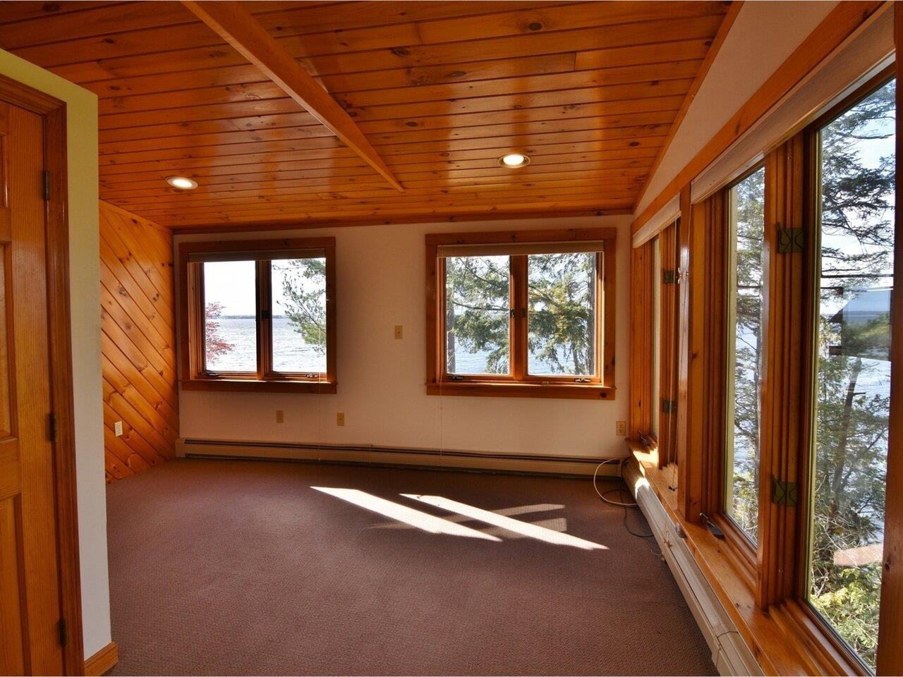 408 Minnow Brook Road Georgia, VT 05478 - Photo 30 of 40
