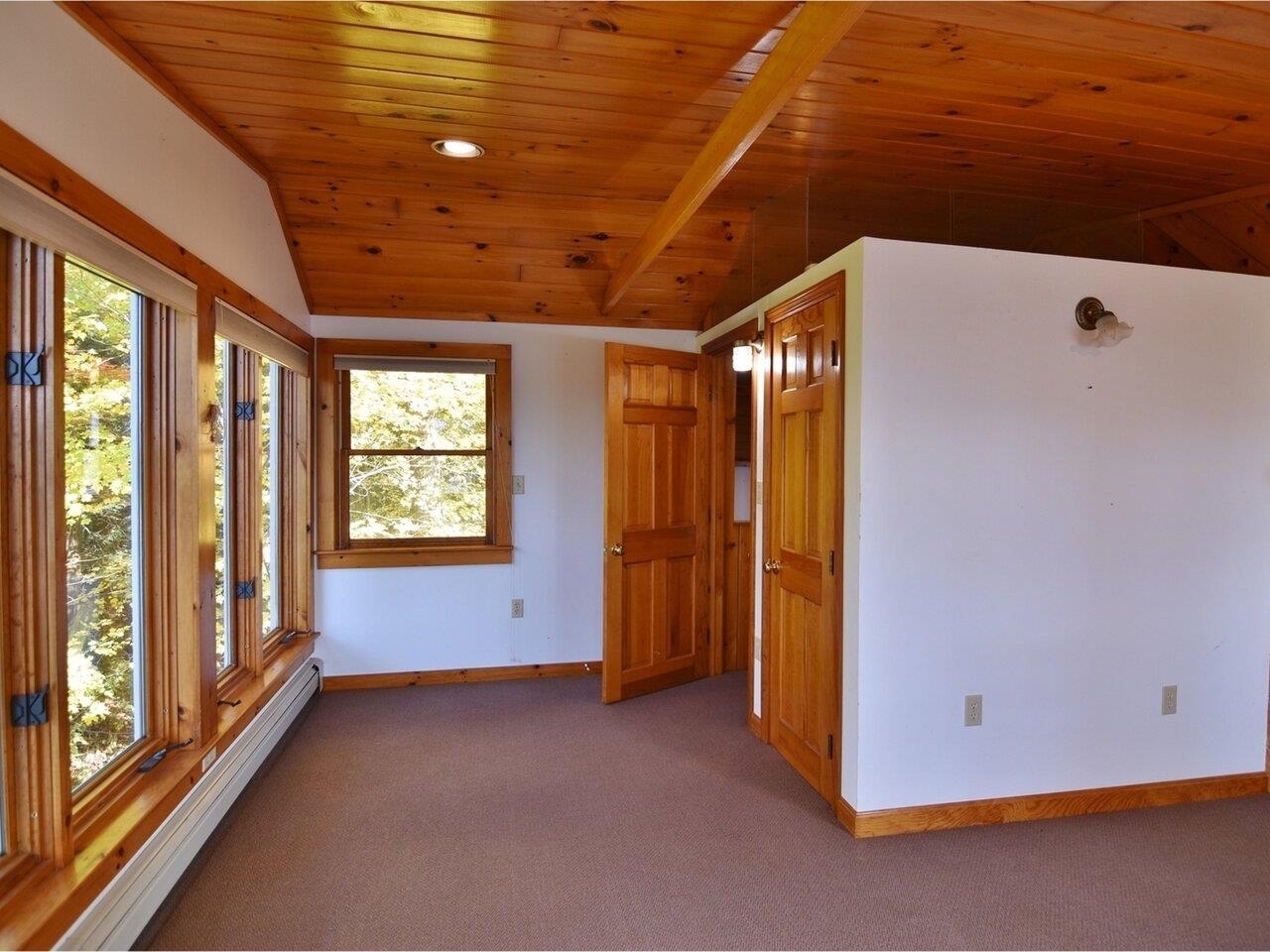408 Minnow Brook Road Georgia, VT 05478 - Photo 31 of 40